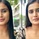 Kavya: ఆ సీరియల్ నుంచి కావ్య అవుట్… బిగ్ బాస్ 9 ఎంట్రీ కన్ఫామ్ అయ్యిందా?