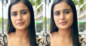 Working Woman Alimony: భార్యకు సంపాదన ఉన్నా భరణం చెల్లించాల్సిందేనని ఒక హైకోర్టు.. చెల్లించకూడదని మరో హై కోర్టు!