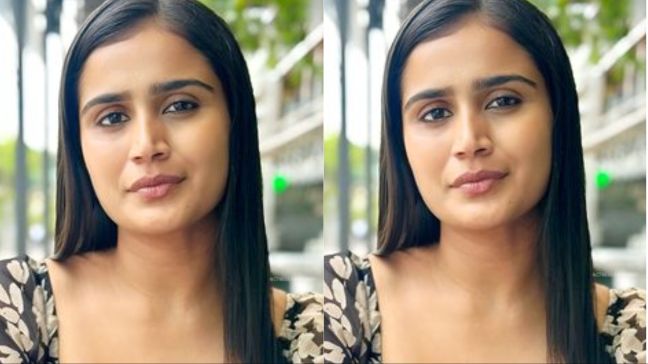 Kavya: ఆ సీరియల్ నుంచి కావ్య అవుట్… బిగ్ బాస్ 9 ఎంట్రీ కన్ఫామ్ అయ్యిందా?