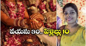 Viral Video : పెళ్లి కొడుకు కిరాక్ డ్యాన్స్..  ఫస్ట్ నైట్ వరకు అగేట్టు లేడు!