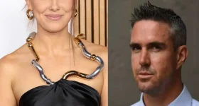 Kevin Pietersen: భార్యకు తెలియకుండా కెవిన్ పీటర్సన్ అరాచకం... ఆ హీరోయిన్ తో సీక్రెట్ రిలేషన్ !