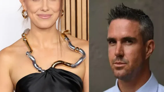 Kevin Pietersen: భార్యకు తెలియకుండా కెవిన్ పీటర్సన్ అరాచకం… ఆ హీరోయిన్ తో సీక్రెట్ రిలేషన్ !