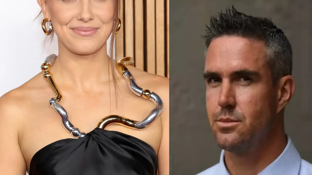 Kevin Pietersen: భార్యకు తెలియకుండా కెవిన్ పీటర్సన్ అరాచకం… ఆ హీరోయిన్ తో సీక్రెట్ రిలేషన్ !