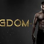Kingdom Movie Release :వీరమల్లు గురించి తెలీదు.. మా మూవీ అయితే వాయిదా లేదు