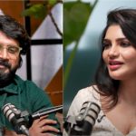 Kissik Talks: ఎవరనీ నమ్మకూడదు? కావాలానే మా ఇద్దరిని ఫ్రేమ్ చేస్తున్నారు.. ‘కిస్సిక్ టాక్స్’లో నిఖిల్