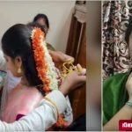 Konaseema Neelima: కోనసీమ నీలిమ 12 పెళ్లిళ్లు చేసుకుందా..? అసలు నిజాలివే..