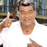 Kota Srinivas Rao: గుర్తుపట్టలేనంతగా మారిపోయిన కోట శ్రీనివాసరావు… పాపం ఇలా అయ్యారేంటి?