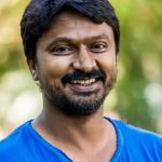 Krishna in Drugs Case: డ్రగ్స్ కేసు వ్యవహారం..  పోలీసుల అదుపులో నటుడు కృష్ణ!