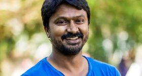 Krishna in Drugs Case: డ్రగ్స్ కేసు వ్యవహారం..  పోలీసుల అదుపులో నటుడు కృష్ణ!