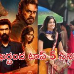 OTT Movie : ‘రానా నాయుడు 2’ కోసం వెయిట్ చేస్తున్నారా? అందులోని హీరోయిన్ నటించిన ఈ క్రేజీ సినిమాలు చూశారా?