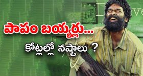 RoRo Train: గోవాకు RoRo రైల్.. ఇక కారుతోపాటు రైలు ఎక్కేయొచ్చు, ఇదిగో ఇలా!