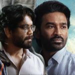 Kuberaa North Result : ‘కుబేరా’పై ఉత్తరాదిలో టాక్ ఎలా ఉంది? కోట్లు.. కోట్లు… వస్తాయా?