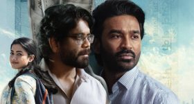 Kuberaa North Result : ‘కుబేరా’పై ఉత్తరాదిలో టాక్ ఎలా ఉంది? కోట్లు.. కోట్లు... వస్తాయా?