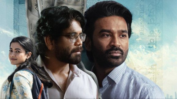 Kuberaa North Result : ‘కుబేరా’పై ఉత్తరాదిలో టాక్ ఎలా ఉంది? కోట్లు.. కోట్లు… వస్తాయా?