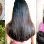Hibiscus For Hair Growth: మందార పూలను ఇలా వాడితే.. జుట్టు వద్దన్నా పెరుగుతుంది