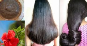 Hair Growth Tips: మీ జుట్టు ఫాస్ట్‌గా పెరగాలా..! అయితే వెంటనే వీటిని తినండి..