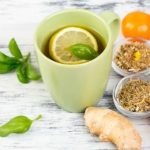 Acidity: క్షణాల్లోనే.. అసిడిటీని తగ్గించే బెస్ట్ టిప్స్ ఇవే !