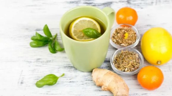 Acidity: క్షణాల్లోనే.. అసిడిటీని తగ్గించే బెస్ట్ టిప్స్ ఇవే !