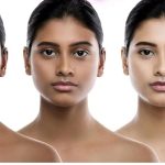 Skin Whitening Tips: ఇలా చేస్తే.. ఎంత నల్లటి ముఖం అయినా, తెల్లగా మెరిసిపోతుంది తెలుసా ?