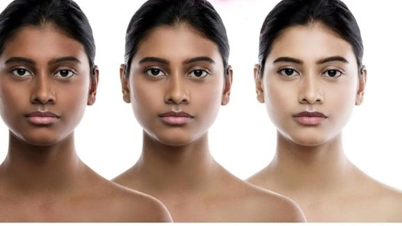 Skin Whitening Tips: ఇలా చేస్తే.. ఎంత నల్లటి ముఖం అయినా, తెల్లగా మెరిసిపోతుంది తెలుసా ?