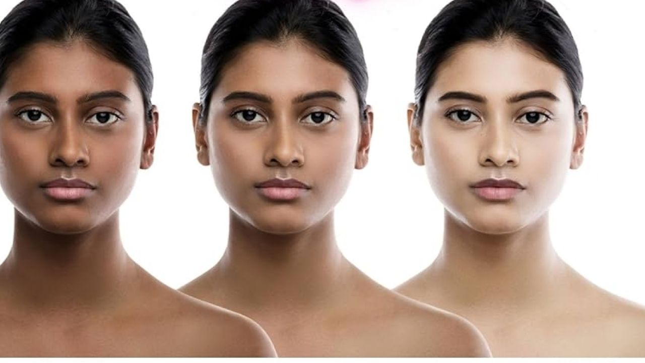 Skin Whitening Tips: ఇలా చేస్తే.. ఎంత నల్లటి ముఖం అయినా, తెల్లగా మెరిసిపోతుంది తెలుసా ?