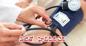 Samsung Galaxy S24 FE Discount: రూ.60,000 వేల ప్రీమియం సామ్‌సంగ్ ఫోన్ ఇక రూ.35,000కే.. భారీ డిస్కౌంట్