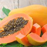 Papaya: ఉదయం ఖాళీ కడుపుతో బొప్పాయి తింటే.. బోలెడు లాభాలు