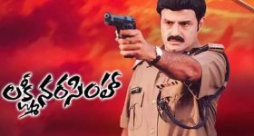 Rangareddy Crime: కలకలం రేపిన దంపతుల డబుల్ మర్డర్.. నిందితులెవరు?