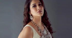 Lavanya Tripathi: వరుణ్ తేజ్ తో గొడవ..లావణ్య చేసే పని ఇదేనా...ఇలా కూడా చేస్తారా?