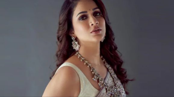 Lavanya Tripathi: వరుణ్ తేజ్ తో గొడవ..లావణ్య చేసే పని ఇదేనా…ఇలా కూడా చేస్తారా?