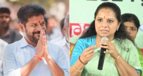 HHVM: పీక్స్‌లో 'హరిహర వీరమల్లు' ప్రమోషన్స్.. ఏం తాగి ఎడిట్ చేశావ్ మామ గూస్‌బంప్స్ అంతే!