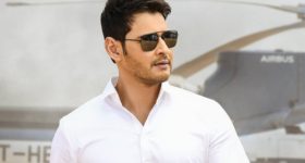 Boda Kakarakaya: కూరగాయల్లో కింగ్.. తింటే అనేక వ్యాధులకు చెక్.. ఎంటో తెలుసా?