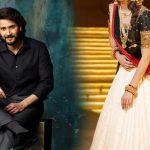  Mahesh Babu: మహేష్ బాబు పై కన్నేసిన బుల్లితెర నటి… నమ్రతకు సవతి పోరు తప్పదా?