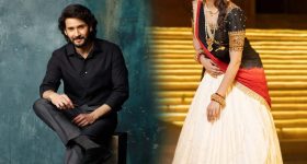 Kannappa Ott Release: కన్నప్ప ఓటీటీ రిలీజ్ అప్పుడే.. క్లారిటీ ఇచ్చిన విష్ణు!