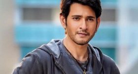 Mahesh Babu: మహేష్ మీద ఈగ వాలిన వదిలిపెట్టను.. నటుడు సీరియస్ వార్నింగ్?