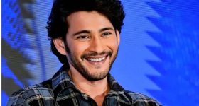 Mahesh Babu: మహేష్ సినిమా ఇష్టం లేదన్న నటి.. డైరెక్టర్ బలవంతం చేశారా?