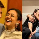 Mahesh Babu -Namrata: ఏంటీ.. మహేష్ నమ్రత విడిపోయారా.. బయటపడిన చేదు నిజం?