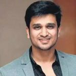 Nikhil The India House : బిగ్ బ్రేకింగ్ – నిఖిల్ మూవీలో ప్రమాదం.. తీవ్ర గాయాలు
