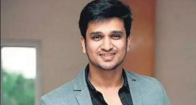 OTT Movie : స్కూల్ పిల్లలతో దెయ్యాల దోబూచులాట ... గూస్ బంప్స్ తెప్పించే హారర్ థ్రిల్లర్