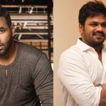 Manchu Brothers: కన్నప్పకు మనోజ్ రివ్యూ… విష్ణు రియాక్షన్ ఇదే.. మంచు వార్ ముగిసిందా?