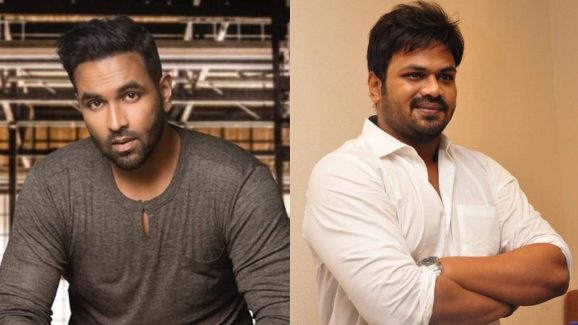 Manchu Brothers: కన్నప్పకు మనోజ్ రివ్యూ… విష్ణు రియాక్షన్ ఇదే.. మంచు వార్ ముగిసిందా?