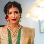 Manchu Lakshmi: మంచు లక్ష్మి పొలిటికల్ ఎంట్రీ… ఆ పార్టీకే జై కొట్టబోతోందా?