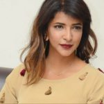 Manchu Lakshmi: కన్నప్ప సినిమాలో అందుకే చెయ్యలేదు.. గొడవలే కారణమా?