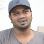 Manchu Manoj: నెపోటిజంపై మనోజ్ హాట్ కామెంట్స్.. తప్పు మనదే అంటూ!