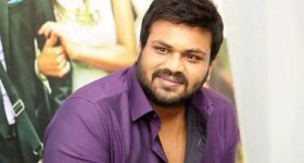 Genelia : హీరోయిన్స్ పై సౌత్‌ చిన్నచూపు.. యాంకర్‌కు స్ట్రాంగ్ ఆన్సర్ ఇచ్చిన హీరోయిన్