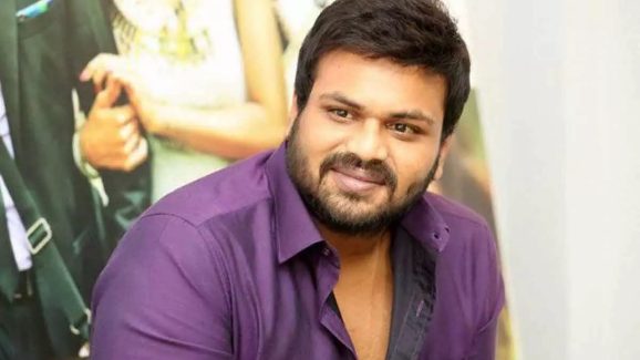 Manchu Manoj: దాసరి గారు ఉంటే పరిస్థితి ఇలా ఉండేది కాదు… పెద్దదిక్కు ఎవరూ లేరా?