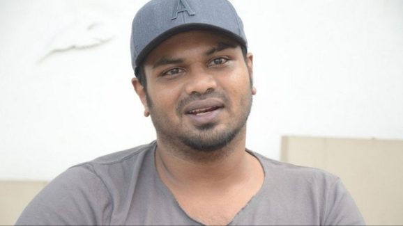 Manchu Manoj: నెపోటిజంపై మనోజ్ హాట్ కామెంట్స్.. తప్పు మనదే అంటూ!