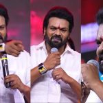 Manchu Manoj: ఆయన ఉంటే నా పరిస్థితి ఇలా ఉండేది కాదు.. మనోజ్ ఎమోషనల్!