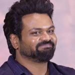 Manchu Manoj: నాన్న నుంచి నాకు వచ్చిన ఆస్తి అదే… టాప్ సీక్రెట్ బయటపెట్టిన మనోజ్!