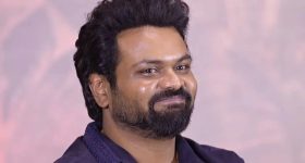 Manchu Manoj: నాన్న నుంచి నాకు వచ్చిన ఆస్తి అదే... టాప్ సీక్రెట్ బయటపెట్టిన మనోజ్!